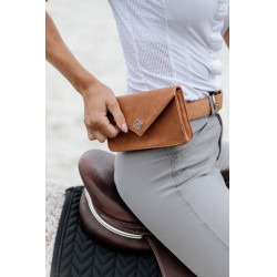 Bolsa Cintura Kentucky