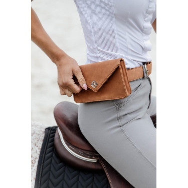 Bolsa Cintura Kentucky