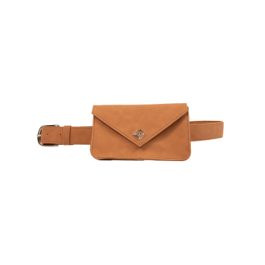 Bolsa Cintura Kentucky Bolsa Cintura Kentucky