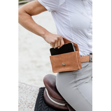 Bolsa Cintura Kentucky Bolsa Cintura Kentucky