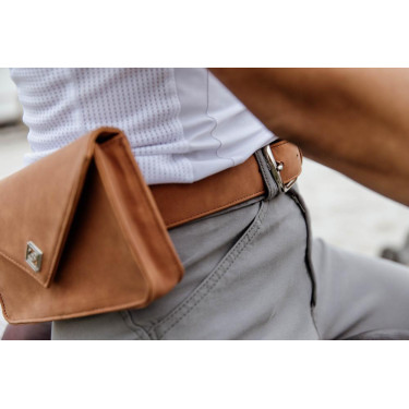Bolsa Cintura Kentucky Bolsa Cintura Kentucky