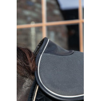 Amortecedor Absorb Kentucky Preto Amortecedor Absorb Kentucky Preto