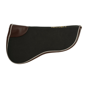 Amortecedor Absorb Kentucky Preto / castanho