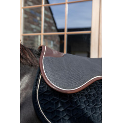 Amortecedor Absorb Kentucky Preto / castanho