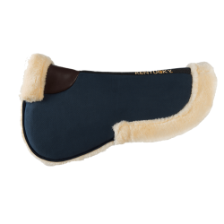 Amortecedor lã Absorb Kentucky Marinho Azul-marinho Amortecedor lã Absorb Kentucky Marinho Azul-marinho