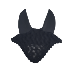 Touca Kentucky Preto Touca Kentucky Preto