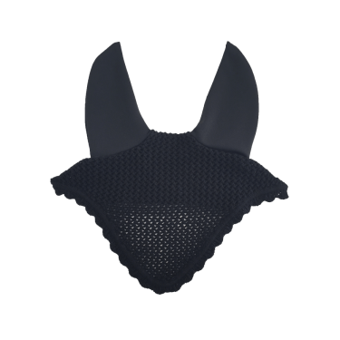 Touca Kentucky Preto Touca Kentucky Preto