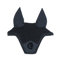 Boné Wellington 3D Logo Kentucky Preto Boné Wellington 3D Logo Kentucky Preto