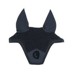 Boné Wellington 3D Logo Kentucky Preto