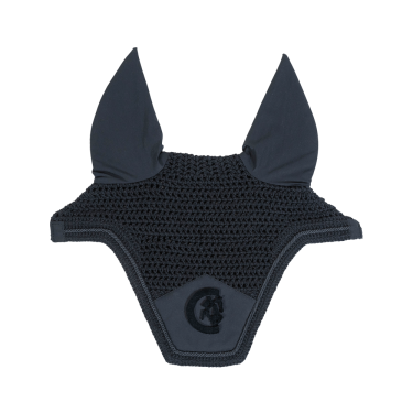 Boné Wellington 3D Logo Kentucky Preto