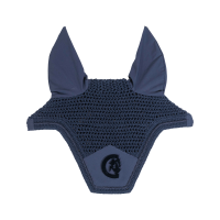 Boné Wellington 3D Logo Kentucky Preto