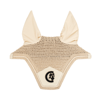 Boné Wellington 3D Logo Kentucky Bege