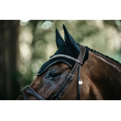 Boné Wellington Couro Kentucky Boné Wellington Couro Kentucky