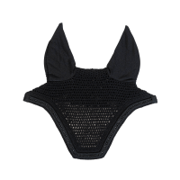 Boné Wellington Corrente de Metal Kentucky Preto