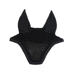 Boné Wellington Corrente de Metal Kentucky Preto Boné Wellington Corrente de Metal Kentucky Preto