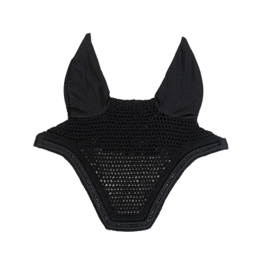 Boné Wellington Corrente de Metal Kentucky Preto Boné Wellington Corrente de Metal Kentucky Preto