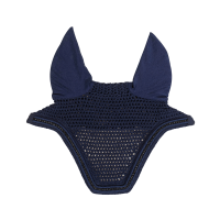 Boné Wellington Corrente de Metal Kentucky Marinho Azul-marinho