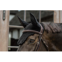Boné Wellington Wave Kentucky Preto