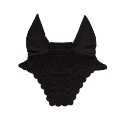 Boné Wellington Wave Kentucky Preto Boné Wellington Wave Kentucky Preto