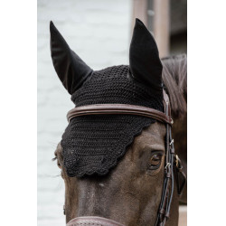 Boné Wellington Wave Kentucky Preto Boné Wellington Wave Kentucky Preto