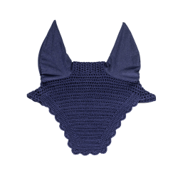 Boné Wellington Wave Kentucky Azul-marinho