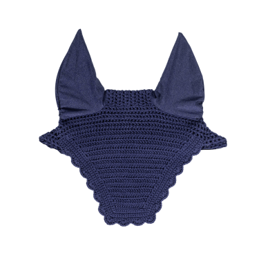 Boné Wellington Wave Kentucky Azul-marinho