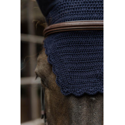 Boné Wellington Wave Kentucky Azul-marinho