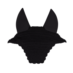 Boné Wellington Wave Kentucky Preto Boné Wellington Wave Kentucky Preto