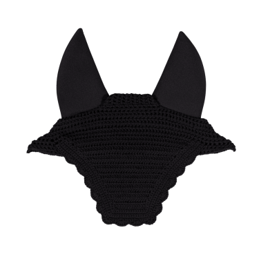 Boné Wellington Wave Kentucky Preto Boné Wellington Wave Kentucky Preto