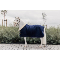 Camisa Secante Show Fleece Heavy Kentucky Marinho Azul-marinho Camisa Secante Show Fleece Heavy Kentucky Marinho Azul-marinho