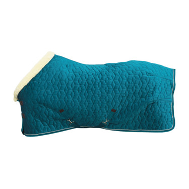 Capa de apresentação Velvet Kentucky Esmeralda Verde Capa de apresentação Velvet Kentucky Esmeralda Verde