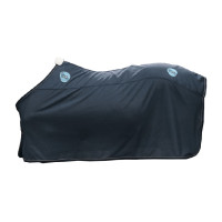 Magnetische Deken Recuptex Kentucky Marinho Azul-marinho