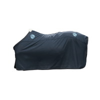 Magnetische Deken Recuptex Kentucky Marinho Azul-marinho