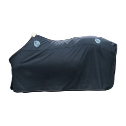 Magnetische Deken Recuptex Kentucky Marinho Azul-marinho Magnetische Deken Recuptex Kentucky Marinho Azul-marinho