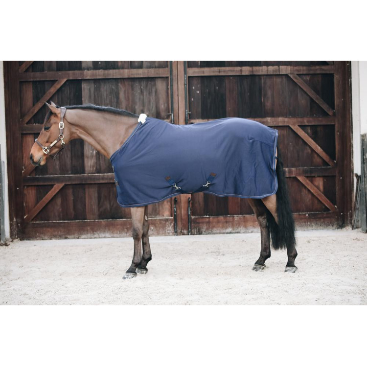 Cobertor Polar Secante Kentucky Cobertor Polar Secante Kentucky