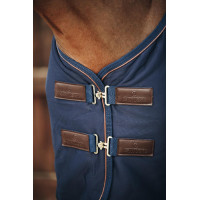 Cobertor Polar Secante Kentucky Marinho Azul-marinho Cobertor Polar Secante Kentucky Marinho Azul-marinho