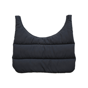 Protetor de peito BIB Verão Kentucky Protetor de peito BIB Verão Kentucky