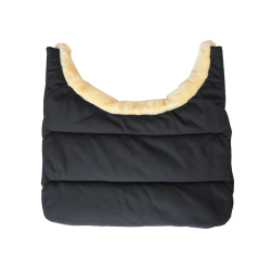 Peitoral de proteção BIB Inverno Kentucky Peitoral de proteção BIB Inverno Kentucky