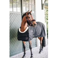 Peitoral de proteção BIB Inverno Kentucky Peitoral de proteção BIB Inverno Kentucky