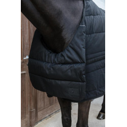 Peitoral impermeável BIB Kentucky Peitoral impermeável BIB Kentucky