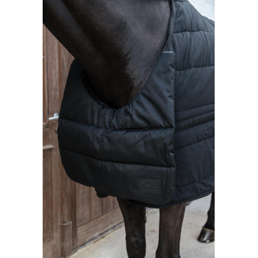 Peitoral impermeável BIB Kentucky Peitoral impermeável BIB Kentucky