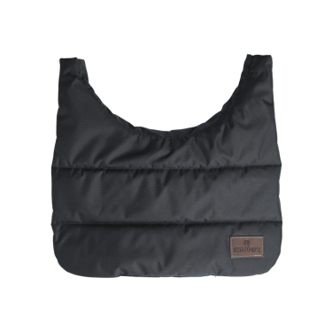Peitoral impermeável BIB Kentucky Peitoral impermeável BIB Kentucky