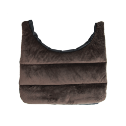 Peitoral impermeável BIB Kentucky Peitoral impermeável BIB Kentucky