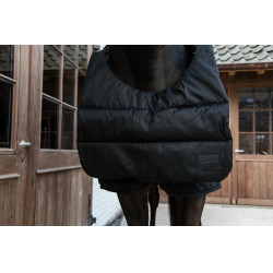 Peitoral impermeável BIB Kentucky Peitoral impermeável BIB Kentucky