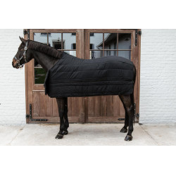 Peitoral impermeável BIB Kentucky Peitoral impermeável BIB Kentucky