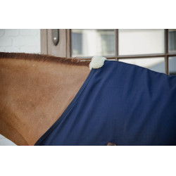 Cobertura de estábulo Classic Kentucky Cobertura de estábulo Classic Kentucky