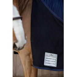 Cobertura de estábulo Classic Kentucky Cobertura de estábulo Classic Kentucky