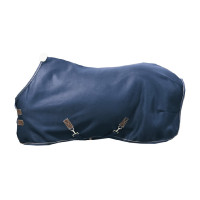 Camisa secante 3D Spacer Kentucky Marinho Azul-marinho