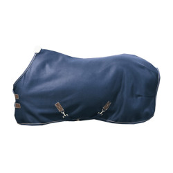 Camisa secante 3D Spacer Kentucky Marinho Azul-marinho