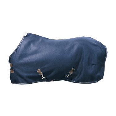 Camisa secante 3D Spacer Kentucky Marinho Azul-marinho